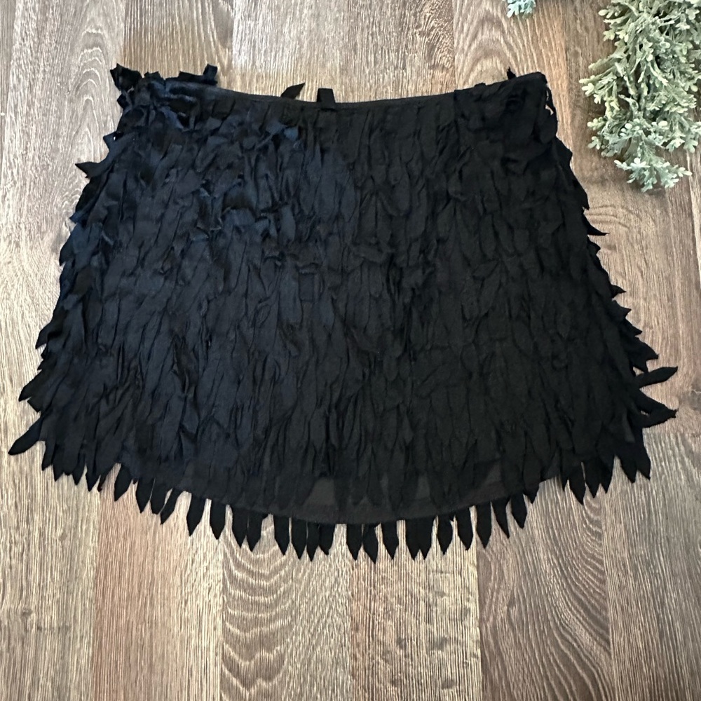 Bebe Skirt
